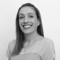 Veronica Sanchez Paoletti