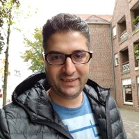 Maher Zaarour