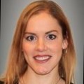 Kate Malone
