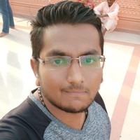 Ashutosh Kaptan