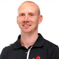 Ben Kearton