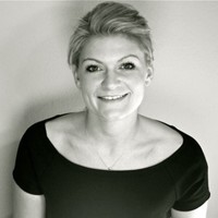 Clarissa Sitzberger, MBA