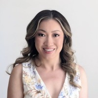 Mimi Amelia Naylor (Tan)