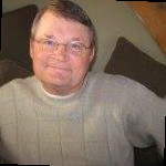 Gary Hosek