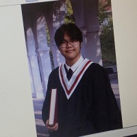 Mark Borja