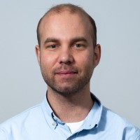 Igor Łankiewicz