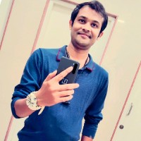 SURYA SHEKHAR DIXIT