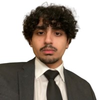 Shaheer Malik