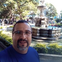 Gregorio Zuñiga