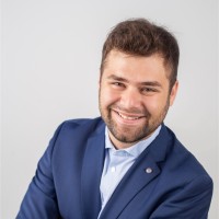 Tamás Dézsi