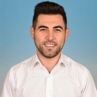 Mehmet Solak