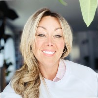 Roséanne Lapointe