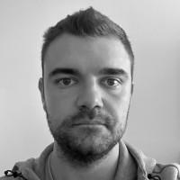 Matej Pecuš