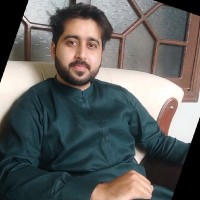 Imran Laghari 💥 Ca Finalist