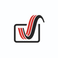 Александра Шумская