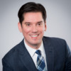 Patrick Magner, Crme