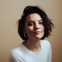 Marianna Grzywaczewska