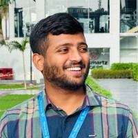 Shivam Singh