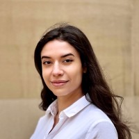 Karolin K.