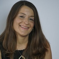 Limor Nussbaum