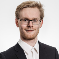 Thomas Johansson