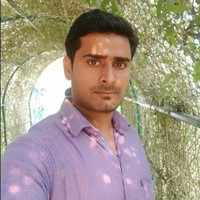 Mohammad Danish Ilyas