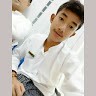 P Khant