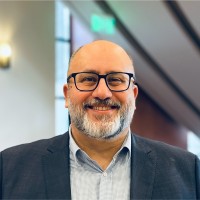 Theodoros Panagiotopoulos