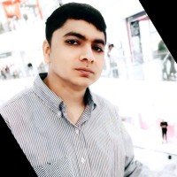 Ankur Chawhan