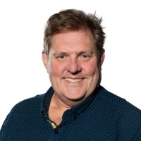 Mike Ravno