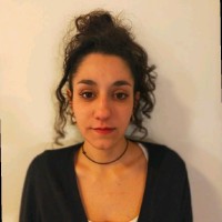 Leyla Mara Kaya