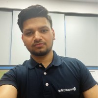 Sahil Sharma