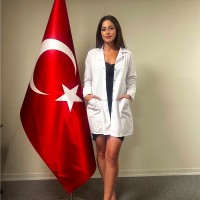 Yağmur Aras