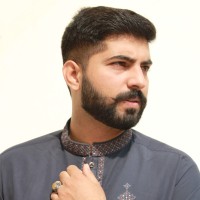 Haris Sultan