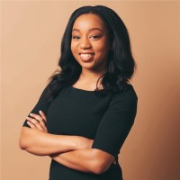 Natasha Billups