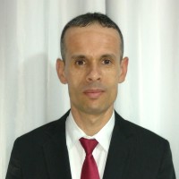 Walace De Azevedo França