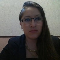 Berenice Montaño Galán
