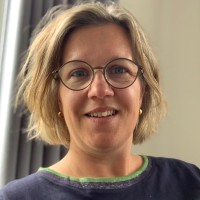 Fieke Fenneman-Koch