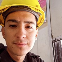 Carlos Baeza