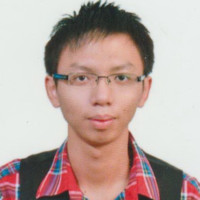Hoh Jian Wei