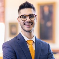 Maximiliano Rombado