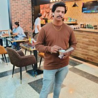 Ram Kalyan