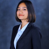 Roshni Thokchom