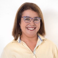 Karla Faria