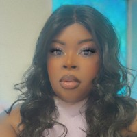 Natasha Lee