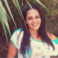 Miriam Rivero