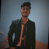 Jay Jagdish bal JAYJAGDISH BAL