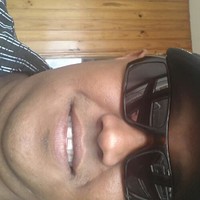 Sanjay Lal