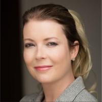 Leah Wilkinson
