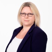 Julie Jenkins